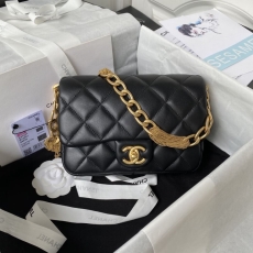 Chanel CF Series Bags